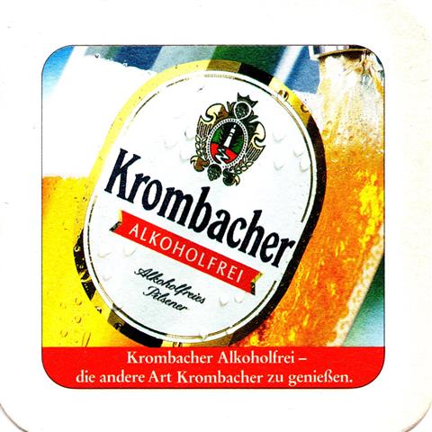 kreuztal si-nw krom alkfrei 4a (quad185-etikett ohne perle)